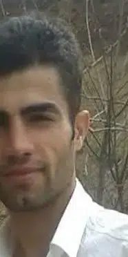 Hakkari'de 5 gündür aranan Şevket İzci'den acı haber! Cansız bedeni derede bulundu