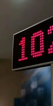 Türkiye'de 5 şube kapanıyor, 3 şube birleştirilecek