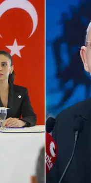CHP'nin ardından taban da bölünecek! Şimdi de üye kapma yarışına girdiler