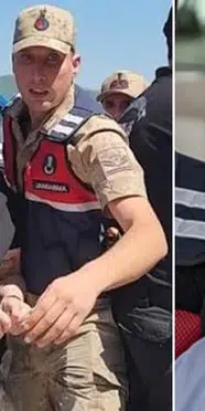 Tutuklanan Handan Sonel'in mal varlığı ortaya çıktı