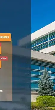 Anayasa Mahkemesi 640 binin üzerinde bireysel başvuruyu karara bağladı