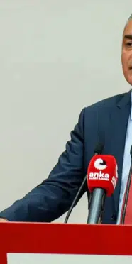 CHP’den Menderes seçimi değerlendirmesi: Disiplin gündemde