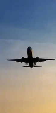 Katar uçağı İstanbul’a acil iniş yaptı