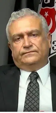 Hakan Daltaban'dan TFF ve MHK'ya sert çağrı! 'Görevi bırakmaya davet ediyorum'