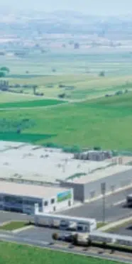 Sütaş’tan Pakistan’da önemli hamle: Ortaklıkta tüm hisseleri devralmaya hazırlanıyor