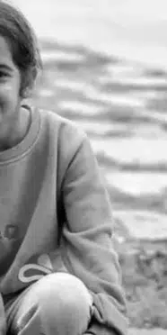 Narin Güran soruşturmasında MASAK devreye girdi