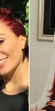Özlem Gültekin Çelik soruşturmasında adli tıp raporu ortaya çıktı
