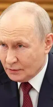 Putin’den Kuzey Kore mesajı: İlişkiler benzeri görülmemiş seviyede