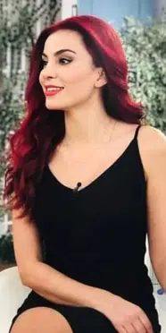 Özlem Gültekin'in şüpheli ölümü! Erhan Çelik sessizliğini bozdu