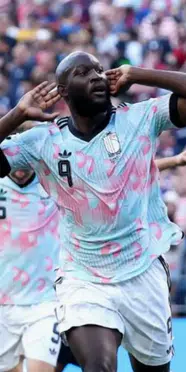 Fenerbahçe Romelu Lukaku transferini resmen açıkladı: İstanbul’a geliş saati belli oldu