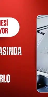 Gümüş piyasasında dengeleri değiştiren tablo