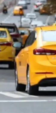Ankara'da yarın bu yollara girmek yasak! İşte kapatılacak güzergâhlar