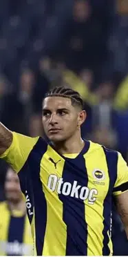 Como bekliyordu, Parma devreye girdi! Diego Carlos için yarış başladı