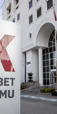 18 bitki koruma ve besleme şirketine soruşturma açıldı