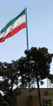 İran İHA’ları Erbil’de Barzani’nin ofisini ve istihbarat şefinin konutunu hedef aldı