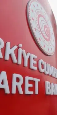 Bakanlık iki ürünü toplatma kararı aldı: Kullanıcılar uyarıldı