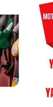 Motorinde tarihi indirim beklentisi: Pompa fiyatları değişiyor