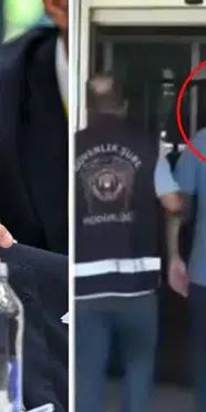 Cengiz Yıldız kimdir, profdraleks hesabı neden gündemde? Aziz Yıldırım'ın suç duyurusunda yeni gelişme