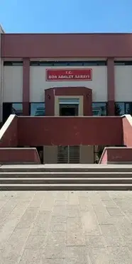 Niğde’de silahlı kavga: 2 kişi yaralandı