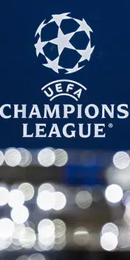 UEFA Şampiyonlar Ligi oyuncu listesi ne zaman verilecek ve maçlar ne zaman başlıyor?