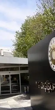 Türkiye'den İsrail'e Ebu Zuhur tepkisi: Güçlü şekilde kınıyoruz