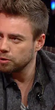 Murat Dalkılıç’tan dikkat çeken itiraf: 30 konserden para kazanamadı