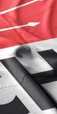 AK Parti'yi tebrik eden CHP'li meclis üyesi kesin ihraç talebiyle disipline sevk edildi