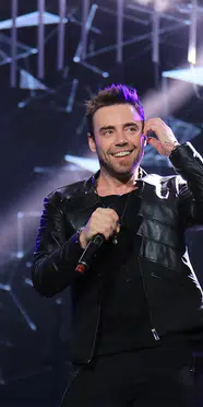 Murat Dalkılıç'tan konser maliyetleri itirafı: "Konserlere cebimden para verdim"