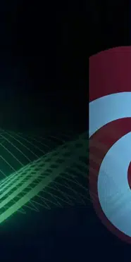 Trabzonspor'un UEFA Konferans Ligi fikstürü: İlk maç ne zaman, kiminle oynanacak?