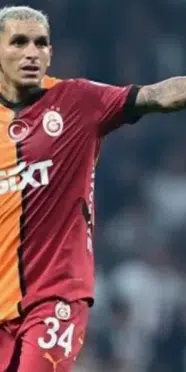 Lucas Torreira'ya saldırı davasında iddianame tamamlandı