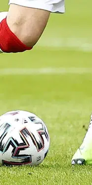 Fransa Süper Kupası’nda sürpriz sonuç: Lens, PSG’yi devirip şampiyon oldu