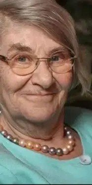 Canan Karatay'dan uzun yaşam vurgusu: İyot eksikliğine dikkat çekti