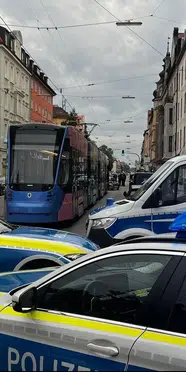 Münih polisi 14 yaşındaki Türk vatandaşını vurdu