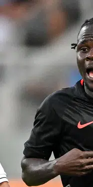 Beşiktaş, Hradec Kralove karşısında tur peşinde: Maçın saati ve yayın kanalı belli