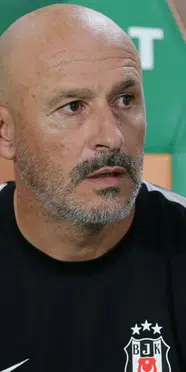 Vincenzo Italiano’dan Alanyaspor yenilgisi sonrası dikkat çeken sözler