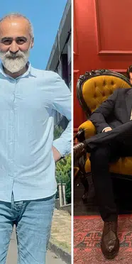 Ülkü Hilal Çiftçi’nin savcılık ifadesi ortaya çıktı: “Duygusal ilişkim yok”