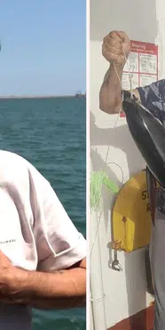 İlker Lazoğlu kimdir, gemide nasıl şehit oldu?