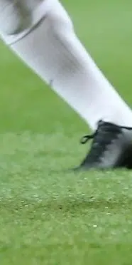 AZ Alkmaar, PSV'yi farklı geçerek Süper Kupa'nın sahibi oldu