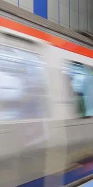 M7 Metro Hattı’nda çalışmalar sürüyor: Mecidiyeköy-Nurtepe seferleri ne zaman başlayacak?