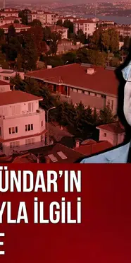 TMSF'den Can Dündar açıklaması: İstanbul, Ankara ve Bodrum'daki taşınmazlar ortaya çıktı