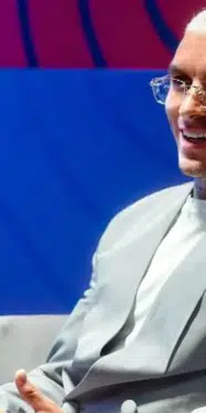 Lucas Torreira’dan dikkat çeken Salah çıkışı: Bunu asla düşünmezdik