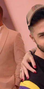 Düğün yapmadı, bütçesini bakın neye harcadı! Gökhan Özen'den alkışlanacak hareket
