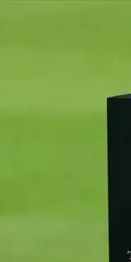 Türkiye Kupası 1. eleme turu kura çekimi ne zaman yapılacak? TFF kura tarihi ve detayları
