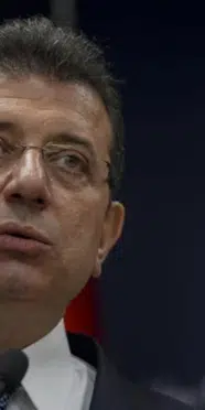 İmamoğlu davasında 70. duruşma başladı: İddianamesinde neler var?