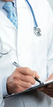 Sağlıkta yeni uygulama başladı! Artık hastaneye gitmeye gerek kalmayacak