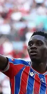 Galatasaray’a kötü haber! Liverpool Sarr için devreye girdi