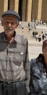 Türkiye onları konuşmuştu! Bakanlık Doğan ailesi için devreye girdi