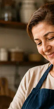 Ev kadınlarına emeklilik için yeni teklif! 55 yaş ve Hazine destekli prim gündemde