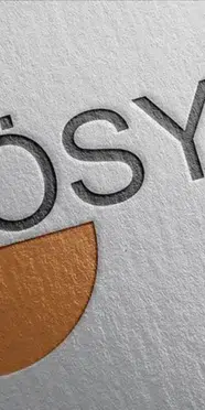 ÖZYES sınav giriş belgesi nasıl alınır, giriş yerleri açıklandı mı? Salon atamaları tamamlandı