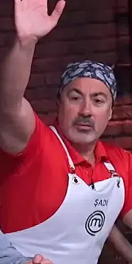 MasterChef eleme adayı kim oldu, 25 Ağustos dokunulmazlık oyununu hangi takım kazandı?